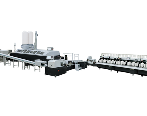 Horizon CABS-6000 Perfect Binder