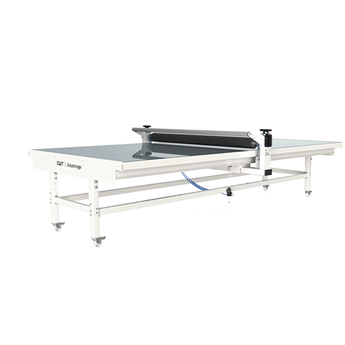 Cutworx CWT 1736 135″ x 68″ Work Table